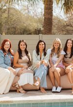  Palmetto Elite Group